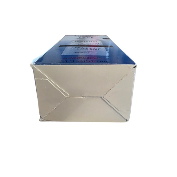 Eucerin Face Immersive Hydration Daily Lotion Broad Spectrum SPF 30 Sunscreen - Picture 5 of 5